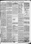Manchester Evening News Tuesday 24 August 1869 Page 3