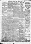 Manchester Evening News Tuesday 24 August 1869 Page 4