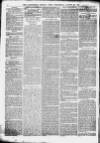Manchester Evening News Wednesday 25 August 1869 Page 2