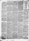 Manchester Evening News Wednesday 25 August 1869 Page 4