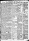 Manchester Evening News Thursday 26 August 1869 Page 3