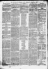 Manchester Evening News Thursday 26 August 1869 Page 4