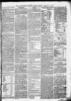 Manchester Evening News Friday 27 August 1869 Page 3