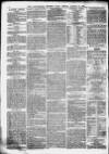 Manchester Evening News Friday 27 August 1869 Page 4
