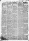 Manchester Evening News Saturday 28 August 1869 Page 2