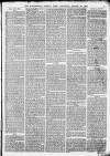 Manchester Evening News Saturday 28 August 1869 Page 3