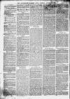 Manchester Evening News Tuesday 31 August 1869 Page 2
