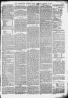 Manchester Evening News Tuesday 31 August 1869 Page 3