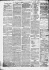 Manchester Evening News Tuesday 31 August 1869 Page 4