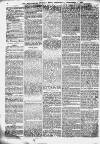 Manchester Evening News Wednesday 15 September 1869 Page 2