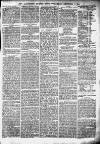 Manchester Evening News Wednesday 01 September 1869 Page 3