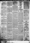 Manchester Evening News Thursday 02 September 1869 Page 4