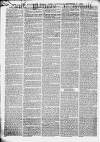 Manchester Evening News Saturday 04 September 1869 Page 2