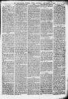 Manchester Evening News Saturday 04 September 1869 Page 3