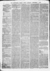 Manchester Evening News Saturday 04 September 1869 Page 4