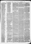 Manchester Evening News Saturday 04 September 1869 Page 5