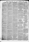 Manchester Evening News Saturday 11 September 1869 Page 2