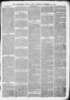 Manchester Evening News Saturday 11 September 1869 Page 3