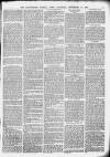 Manchester Evening News Saturday 11 September 1869 Page 5