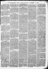 Manchester Evening News Saturday 11 September 1869 Page 7