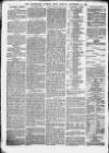 Manchester Evening News Tuesday 14 September 1869 Page 4