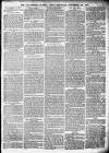Manchester Evening News Saturday 18 September 1869 Page 3