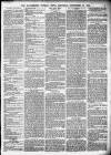 Manchester Evening News Saturday 18 September 1869 Page 5