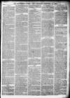 Manchester Evening News Saturday 18 September 1869 Page 7