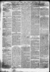 Manchester Evening News Tuesday 21 September 1869 Page 2