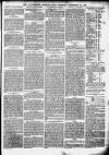 Manchester Evening News Tuesday 21 September 1869 Page 3