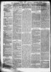 Manchester Evening News Wednesday 22 September 1869 Page 2