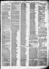 Manchester Evening News Wednesday 22 September 1869 Page 3