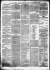Manchester Evening News Wednesday 22 September 1869 Page 4