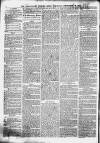 Manchester Evening News Thursday 23 September 1869 Page 2