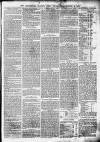 Manchester Evening News Thursday 23 September 1869 Page 3