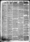 Manchester Evening News Saturday 25 September 1869 Page 2