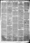 Manchester Evening News Saturday 25 September 1869 Page 5