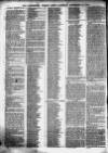 Manchester Evening News Saturday 25 September 1869 Page 6