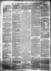 Manchester Evening News Tuesday 28 September 1869 Page 2