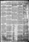 Manchester Evening News Tuesday 28 September 1869 Page 3