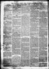 Manchester Evening News Wednesday 29 September 1869 Page 2
