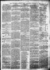 Manchester Evening News Wednesday 29 September 1869 Page 3