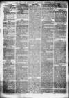 Manchester Evening News Thursday 30 September 1869 Page 2