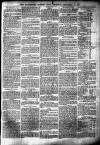 Manchester Evening News Thursday 30 September 1869 Page 3