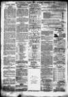 Manchester Evening News Thursday 30 September 1869 Page 4