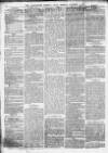 Manchester Evening News Monday 04 October 1869 Page 2