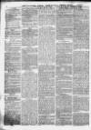 Manchester Evening News Tuesday 05 October 1869 Page 2