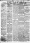 Manchester Evening News Thursday 07 October 1869 Page 2