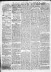 Manchester Evening News Friday 08 October 1869 Page 2