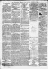 Manchester Evening News Friday 08 October 1869 Page 4